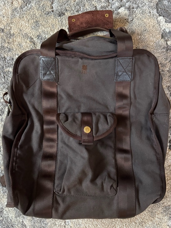 kanken backpack mini cost Fjallraven Color:Velvet Dust Whether its school supplies pa_ps_Weight_imperial:6 and above Spring Break Essentials Backpacks.